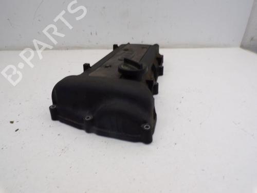 Valve cover KIA CEE'D SW (ED) 1.4 | BP37129125M124 - Image 4