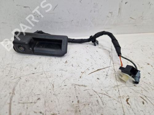 interior-roof-handle-seat-arona-kj7-kjp-2017-37139179 main image