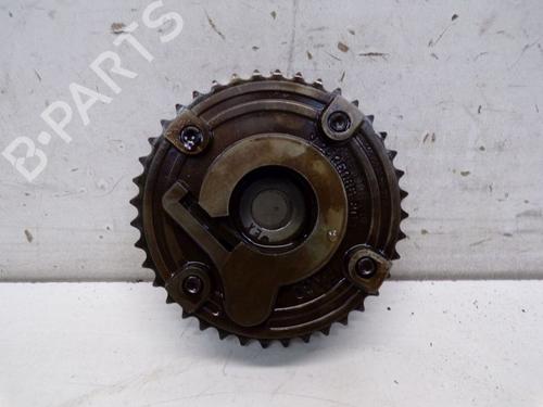 Used Electronic sensor MINI MINI (R56) Cooper (120 hp) 29100588