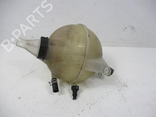 Ekspansjonstank Ekspansjonstank FORD TRANSIT Bus (FD_ _, FB_ _, FS_ _, FZ_ _, FC_ _) 2.2 TDCi (115 hp) 37112003 37112003
