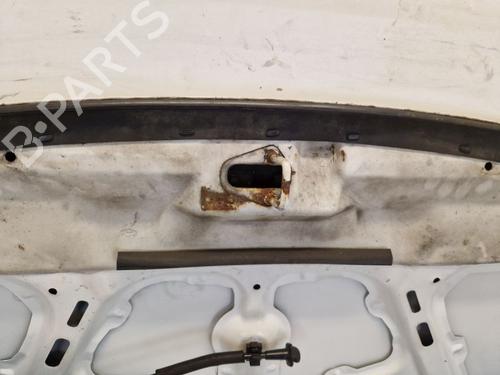 Hood HYUNDAI i30 (FD) 1.6 CRDi | BP31260436C1 