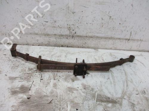 Other NISSAN XTERRA (N50) 4.0 4x4 | BP28174376O1 