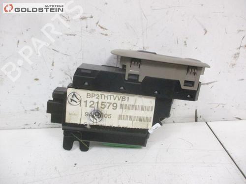 Switch VOLVO XC90 I (275) T6 AWD | BP37108237I30 - Image 3