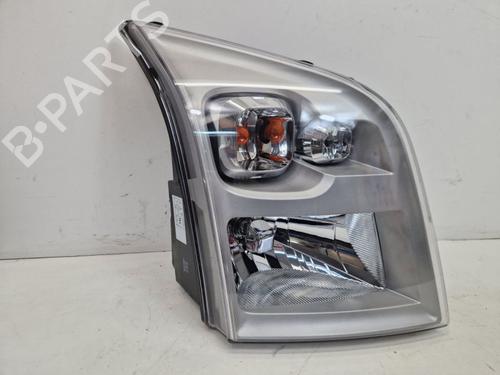Used Right headlight Right headlight 37140990 37140990