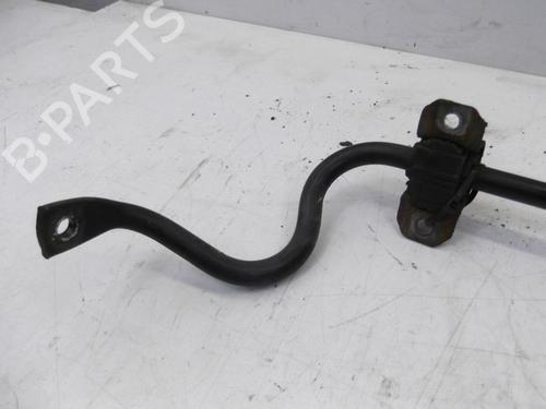 Anti roll bar AUDI A4 B8 (8K2) 3.0 TDI quattro | BP37120910M96 - Image 4