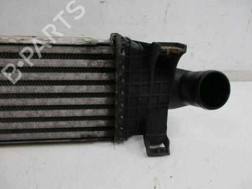 Intercooler FORD FOCUS C-MAX (DM2) 2.0 TDCi | BP38026453M30 - Image 3