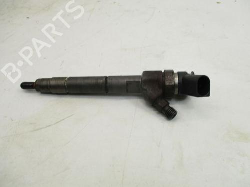 Injector MERCEDES-BENZ A-CLASS (W169) A 160 CDI (169.006, 169.306) | BP37123121M100 - Image 3