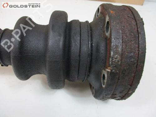 Driveshaft MERCEDES-BENZ S-CLASS (W220) S 320 CDI (220.026, 220.126) | BP18790186M37 