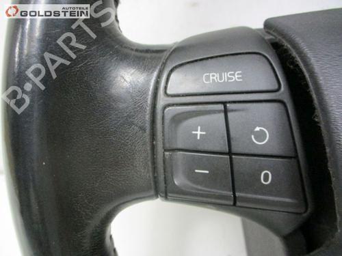 Steering wheel VOLVO V70 III (135) 2.4 D | BP18763537C49 