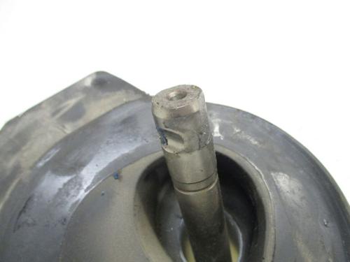 Steering rack FORD FIESTA VI (CB1, CCN) 1.6 Ti | BP38505136M22 - Image 10