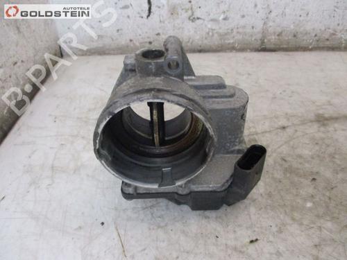 throttle-body-vw-passat-b6-variant-3c5-2005-2006-2007-2008-2009-2010-2011-37097677 main image