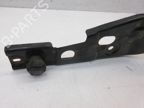 Crossmember JEEP CHEROKEE (KJ) 3.7 4x4 | BP29091275C162 