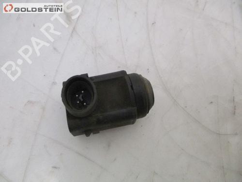 Electronic sensor MERCEDES-BENZ E-CLASS (W211) E 220 CDI (211.006) | BP37098064M84 - Image 2