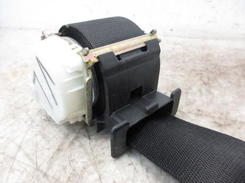 Front left seatbelt BMW 3 (E90) 320 i | BP37129431I26 - Image 4