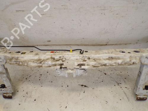 Crossmember FORD TRANSIT CUSTOM V362 Van (FY, FZ) 2.2 TDCi | BP29092498C162 