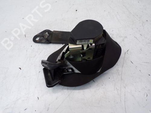 Front right seatbelt FORD TRANSIT Van (FA_ _) 2.4 TDCi RWD | BP29092261I25 