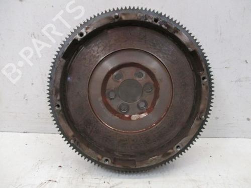 Used Flywheel Flywheel 37125391 37125391