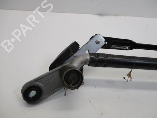 Front wipers mechanism KIA SOUL I (AM) 1.6 GDI | BP18803745C83 