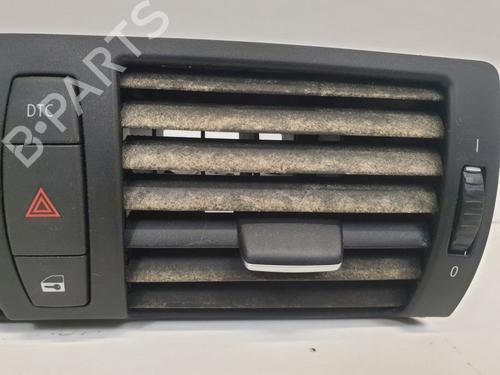 Air vent BMW 1 (E87) 116 i | BP37143194I21 - Image 4