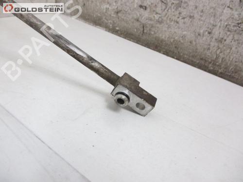 AC pipe SUZUKI GRAND VITARA II (JT, TE, TD) 1.6 All-wheel Drive (JB416) | BP37104383M126 - Image 4