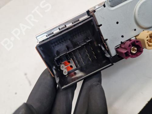Electronic module BMW 1 (F20) 118 d | BP39638355M83 - Image 9