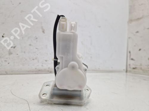 Electronic module SUZUKI GRAND VITARA II (JT, TE, TD) 2.4 All-wheel Drive (JT424, JB424, TDA4) | BP39007881M83 - Image 3