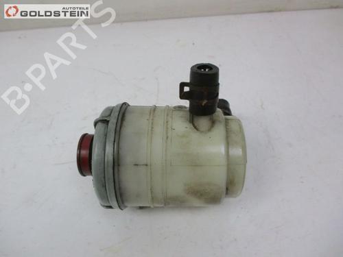 Power steering reservoir HONDA HR-V (GH_) 1.6 16V 4WD (GH2, GH4) | BP18752897M117 