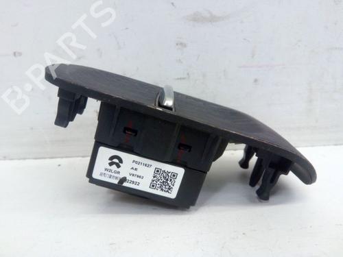 Switch NIO ET7 EV All-wheel Drive | BP29109233I30 