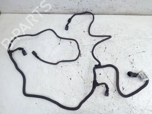 Ledningsnet OPEL INSIGNIA A Saloon (G09) 2.0 CDTI (69) (160 hp) 32661351