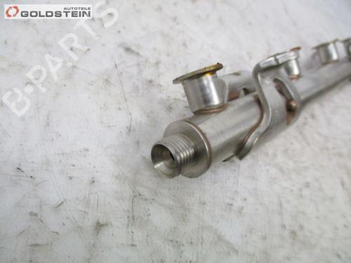 Injection rail AUDI A3 Sportback (8VA, 8VF) 1.4 TSI | BP28306514M98 