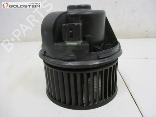 Heater blower motor FORD S-MAX (WA6) 1.8 TDCi | BP18759615M62