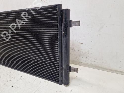 AC radiator AUDI A4 Allroad B8 (8KH) 2.0 TFSI quattro | BP37136497M32 - Image 4