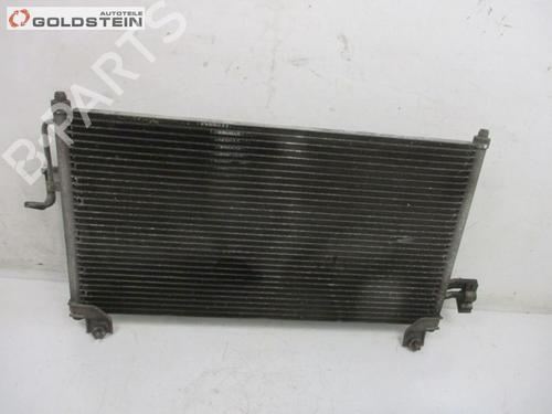 AC radiator MAZDA PREMACY (CP) 1.9 (CP8W) | BP37103558M32 - Image 4