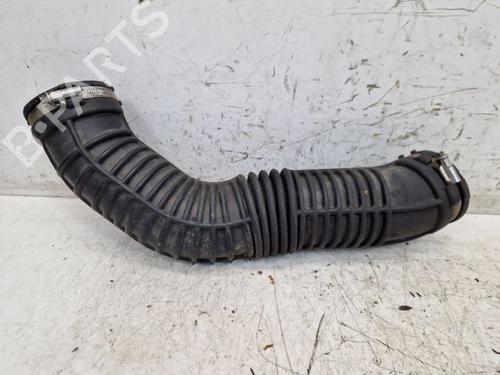 air-filter-box-renault-master-iii-van-fv-2010-37137876 main image