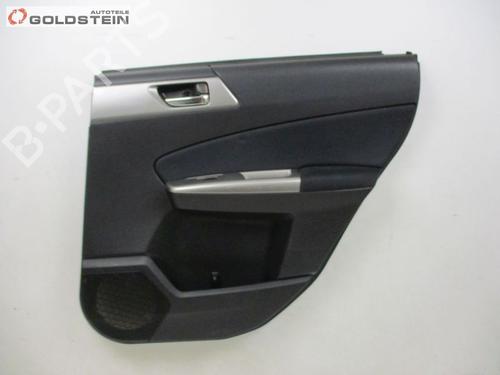 Høyre bakpanel Høyre bakpanel 37103241 37103241