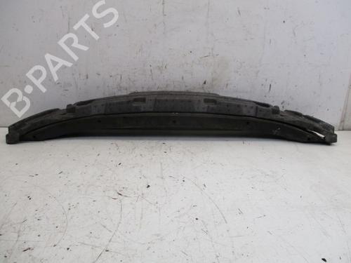 Front bumper reinforcement SMART FORFOUR (454) 1.3 (454.031) | BP19295217C109 