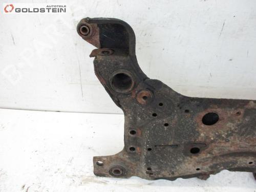 Subframe MAZDA 5 (CR) 2.0 CD (CR19) | BP37108069M9 - Image 7