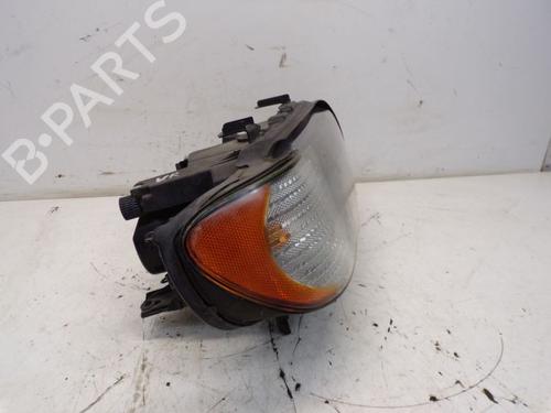 Right headlight BMW X5 (E53) 3.0 d | BP37131575C29 - Image 4