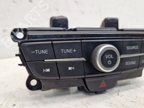 Switch FORD GRAND C-MAX (DXA/CB7, DXA/CEU) 1.5 TDCi | BP37144828I30 - Image 12