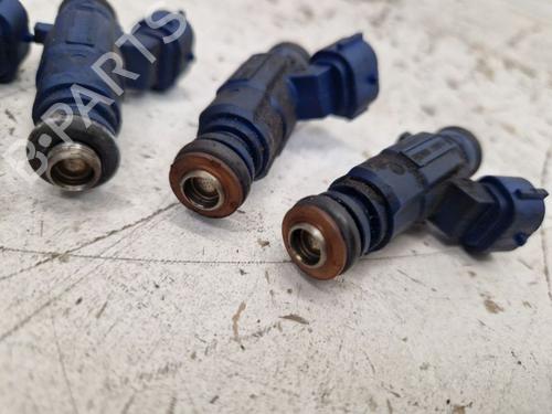 Injector KIA CEE'D Hatchback (ED) 1.6 | BP37140541M100 - Image 4