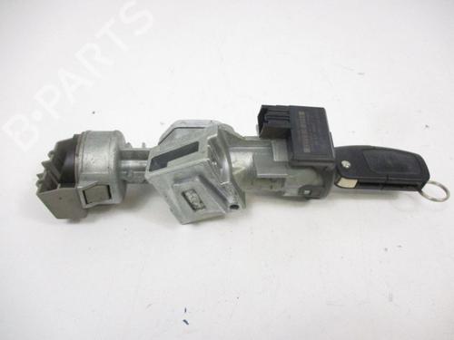 Switch FORD FOCUS II Turnier (DA_, FFS, DS) 1.6 TDCi | BP37110476I30 - Image 2