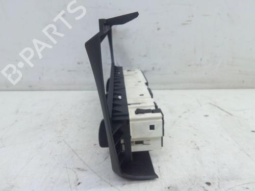 Climate control BMW X3 (E83) 2.5 i | BP37140867I5 - Image 6