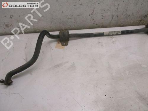 Anti roll bar FORD FOCUS II Turnier (DA_, FFS, DS) 1.6 TDCi | BP13761406M96 