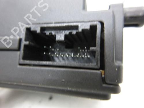 Control unit FORD FIESTA VII (HJ, HF) 1.0 EcoBoost mHEV | BP32661225M11  - Image 6