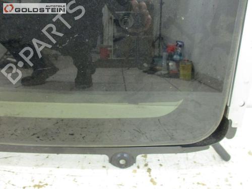 Sunroof JEEP GRAND CHEROKEE II (WJ, WG) 4.0 4x4 | BP18790280C124 