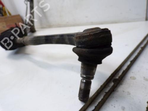 Steering rack FIAT DUCATO Van (250_) 140 Natural Power | BP29101699M22 