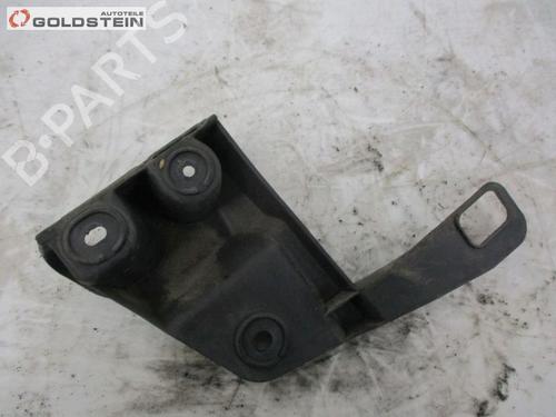 Support BMW X3 (E83) 3.0 d | BP13804070C155