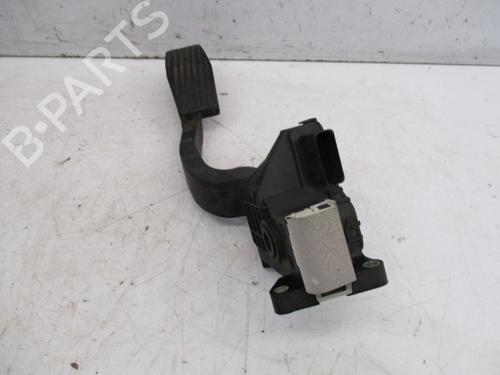 Pedal OPEL CORSA E (X15) 1.3 CDTI (08, 68) | BP37123099I4 - Image 4