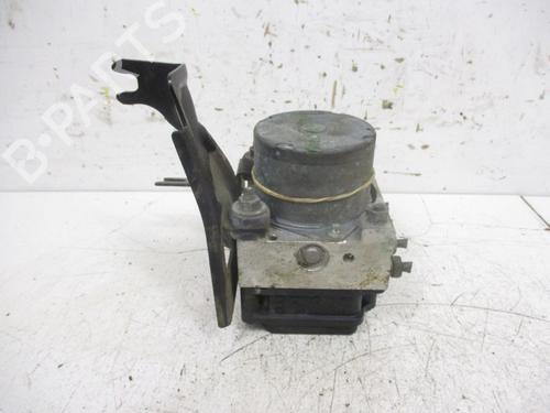 Electronic module NISSAN MICRA III (K12) 1.2 16V | BP18791799M83 