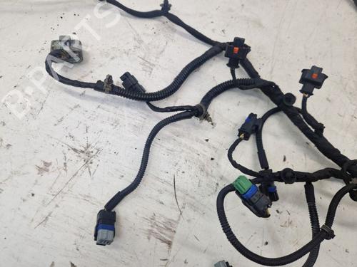 Wiring harness MINI MINI (R56) Cooper S | BP24612599E16 